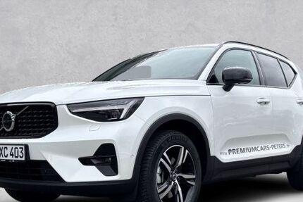 Volvo XC40 3.304 km 49.500 &euro; Dortmund 44143