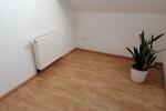 Gewerbeobjekt Bochum Bochum-Nord - 380&euro; | Angebot:26445649