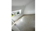 Dachgeschoßwohnung Oberhausen Biefang - 3 Zimmer, 55 m&sup2;, 900&euro; | Angebot:27586987