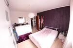 Dachgeschoßwohnung Bochum Günnigfeld - 2 Zimmer, 50 m&sup2;, 95.000&euro; | Angebot:23168393