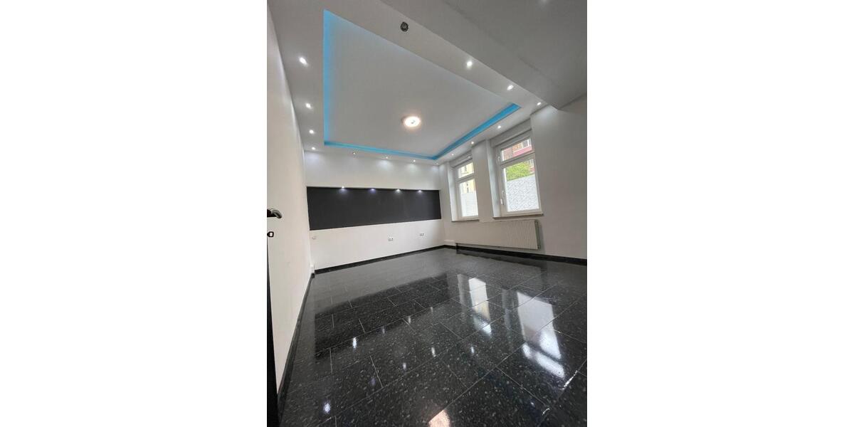 Erdgeschoßwohnung Herne - 2.5 Zimmer, 58 m&sup2;, 95.000&euro; | Angebot:27541001