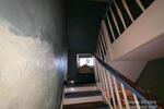 Reihenhaus Marl Alt-Marl - 3 Zimmer, 90 m&sup2;, 185.000&euro; | Angebot:26023427