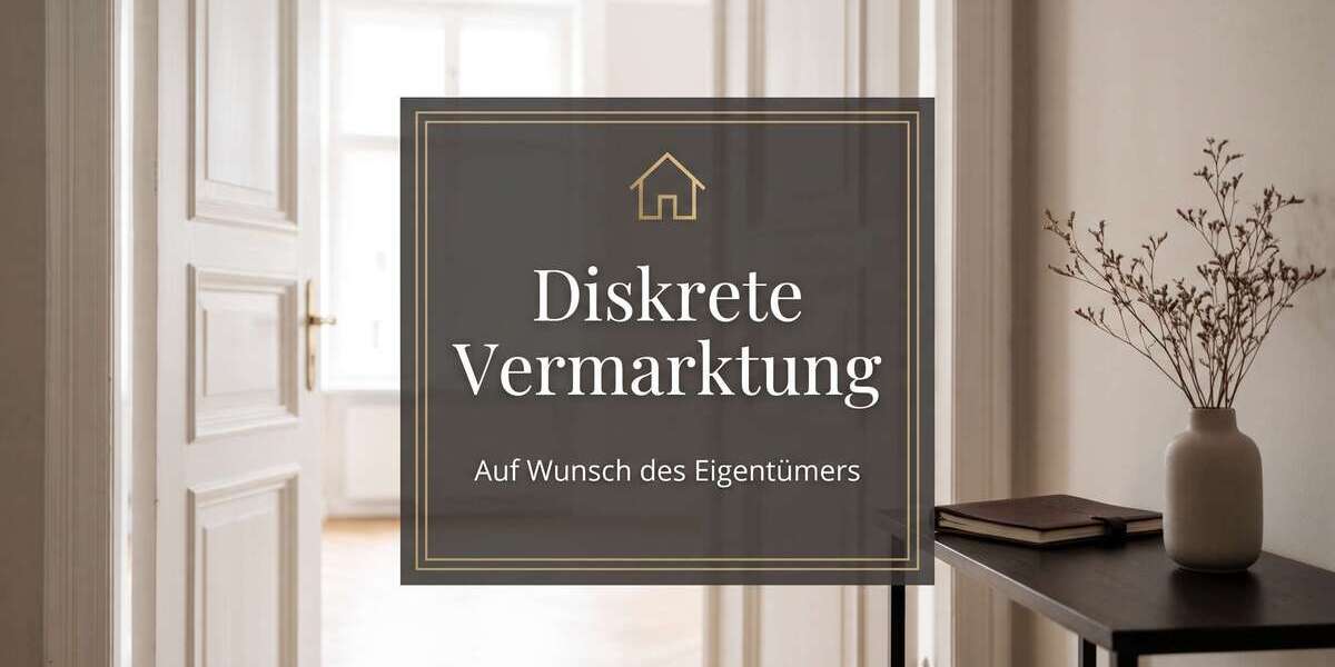 Etagenwohnung Dortmund Innenstadt Nord - 1 Zimmer, 48 m&sup2;, 72.000&euro; | Angebot:27715178