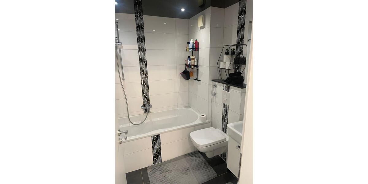 Etagenwohnung Essen Stadtbezirk V - 3 Zimmer, 79 m&sup2;, 229.000&euro; | Angebot:26311662