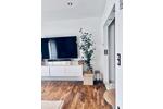 Reihenhaus Castrop-Rauxel Becklem - 4 Zimmer, 85 m&sup2;, 319.000&euro; | Angebot:26818436