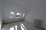 Reihenmittelhaus Essen Heisingen - 4 Zimmer, 127 m&sup2;, 480.000&euro; | Angebot:25726325