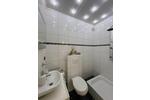 Erdgeschoßwohnung Oberhausen Rothebusch - 4.5 Zimmer, 130 m&sup2;, 1.600&euro; | Angebot:26238290