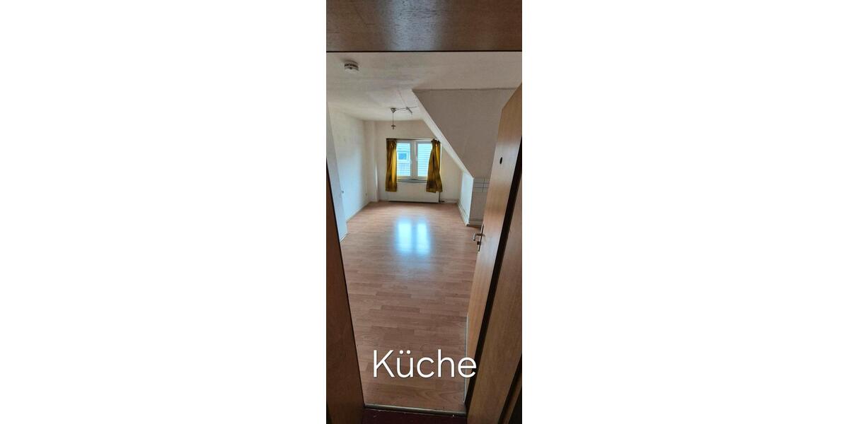 Etagenwohnung Bochum Günnigfeld - 5 Zimmer, 100 m&sup2;, 781&euro; | Angebot:27583400