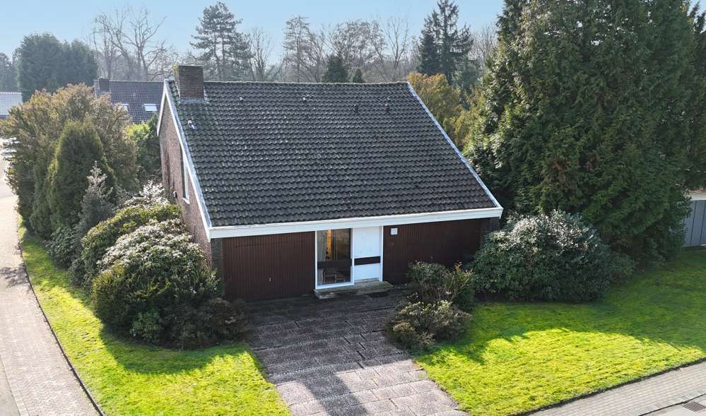 Einfamilienhaus Herten Bertlich - 4 Zimmer, 133 m&sup2;, 525.000&euro; | Angebot:24487569