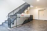 Etagenwohnung Bochum Laer - 1 Zimmer, 27 m&sup2;, 490&euro; | Angebot:24473990