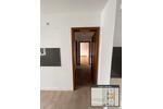 Etagenwohnung Lüdinghausen - 3 Zimmer, 82 m&sup2;, 850&euro; | Angebot:27625495