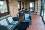 Erdgeschoßwohnung Borken - 3 Zimmer, 105 m&sup2;, 950&euro; | Angebot:27618551