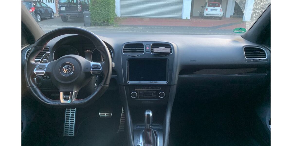 VW Golf 149.900 km 9.900 &euro; Dülmen 48249