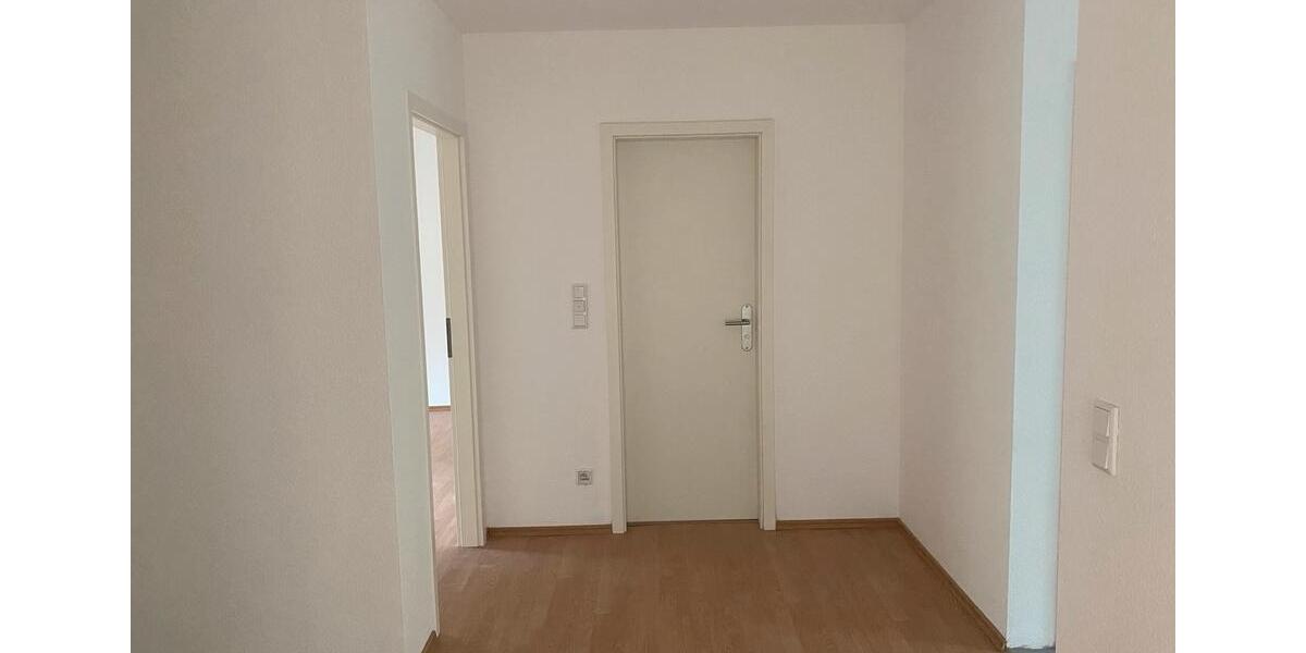 Mehrfamilienhaus, Wohnhaus Essen Stadtbezirk III - 13 Zimmer, 377 m&sup2;, 710.000&euro; | Angebot:26956244