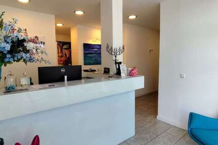 Gewerbeobjekt Essen Stadtwald - 610&euro; | Angebot:27524378