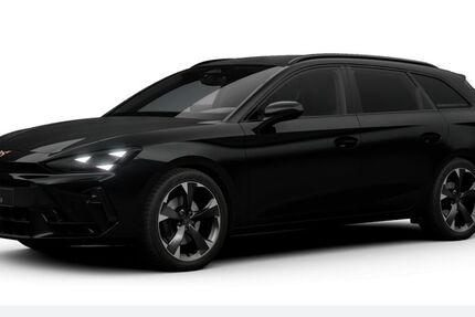 Cupra Leon 29.953 km 30.730 &euro; Bochum 44809