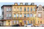 Etagenwohnung Herne Wanne-Süd - 2 Zimmer, 45 m&sup2;, 59.000&euro; | Angebot:25694310
