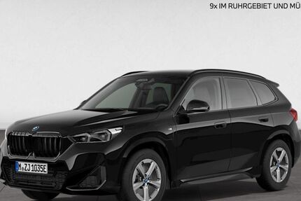 BMW X1 21.890 km 41.740 &euro; Bochum 44809