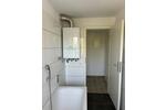 Dachgeschoßwohnung Gelsenkirchen Gelsenkirchen-Mitte - 2 Zimmer, 51 m&sup2;, 411&euro; | Angebot:26287799