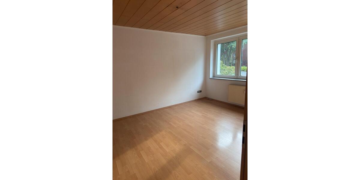 Erdgeschoßwohnung Gelsenkirchen Gelsenkirchen-Mitte - 3 Zimmer, 57 m&sup2;, 525&euro; | Angebot:27609719