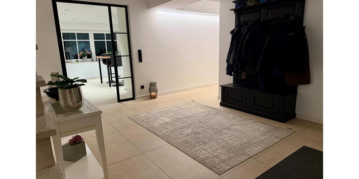 Einfamilienhaus Borken - 10 Zimmer, 270 m&sup2;, 670.000&euro; | Angebot:26891232