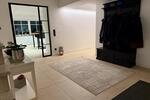 Einfamilienhaus Borken - 10 Zimmer, 270 m&sup2;, 670.000&euro; | Angebot:26891232