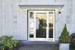 Mehrfamilienhaus, Wohnhaus Bochum Eppendorf - 1 Zimmer, 460 m&sup2;, 890.000&euro; | Angebot:25716920