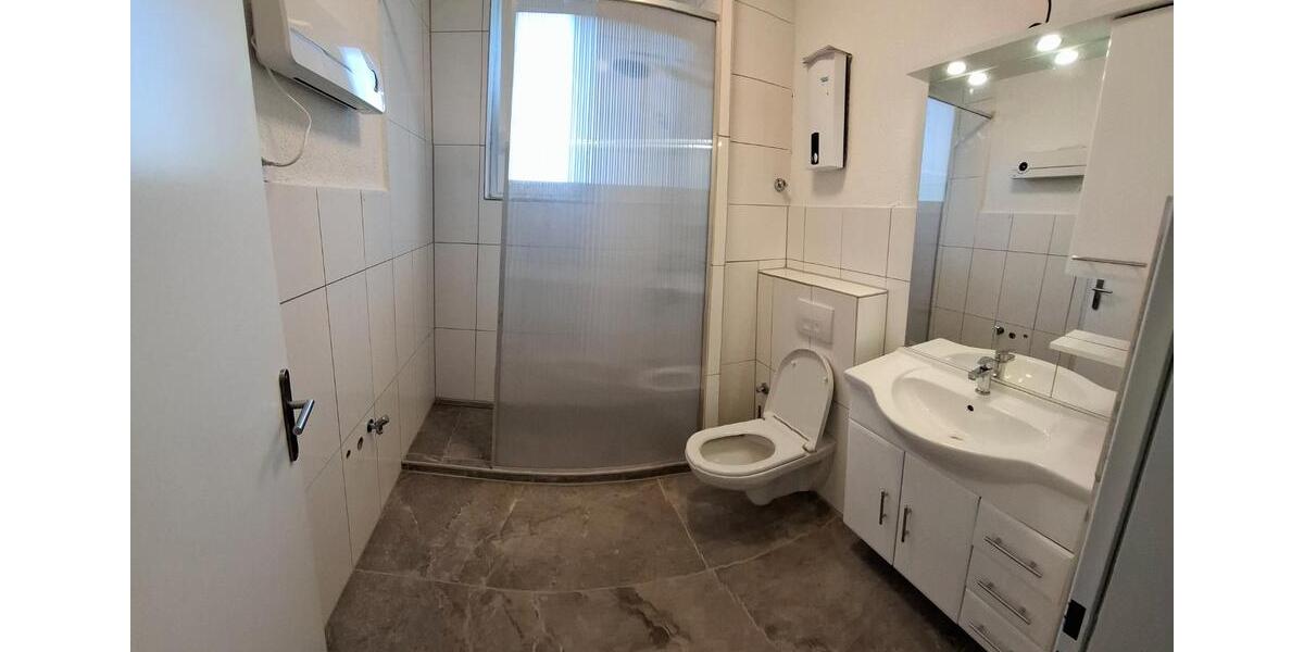 Mehrfamilienhaus, Wohnhaus Recklinghausen Hillerheide - 499.000&euro; | Angebot:26944776