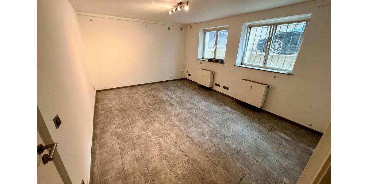 Etagenwohnung Recklinghausen König Ludwig - 2 Zimmer, 80 m&sup2;, 649&euro; | Angebot:27586938