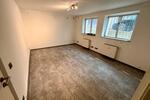 Etagenwohnung Recklinghausen König Ludwig - 2 Zimmer, 80 m&sup2;, 649&euro; | Angebot:27586938