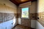Reihenmittelhaus Gelsenkirchen Heßler - 5 Zimmer, 83 m&sup2;, 239.000&euro; | Angebot:26310199