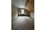 Dachgeschoßwohnung Recklinghausen König Ludwig - 3 Zimmer, 75 m&sup2;, 790&euro; | Angebot:27535757
