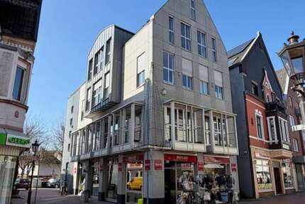 Haus Haltern am See - 12 Zimmer, 240 m&sup2;, 895.000&euro; | Angebot:27332898