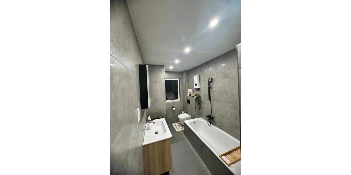 Mehrfamilienhaus, Wohnhaus Witten Heven - 11 Zimmer, 205 m&sup2;, 525.000&euro; | Angebot:26547404
