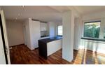 Etagenwohnung Essen Stadtbezirk II - 3 Zimmer, 101 m&sup2;, 1.200&euro; | Angebot:26456087