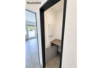 Wohnen mit Wohlfühlfaktor - attraktive 2,5-Zimmer-Wohnungen mit Balkon und großem Gemeinschaftsgarten - 2- Gladbeck Brauck | Angebot:27711618
