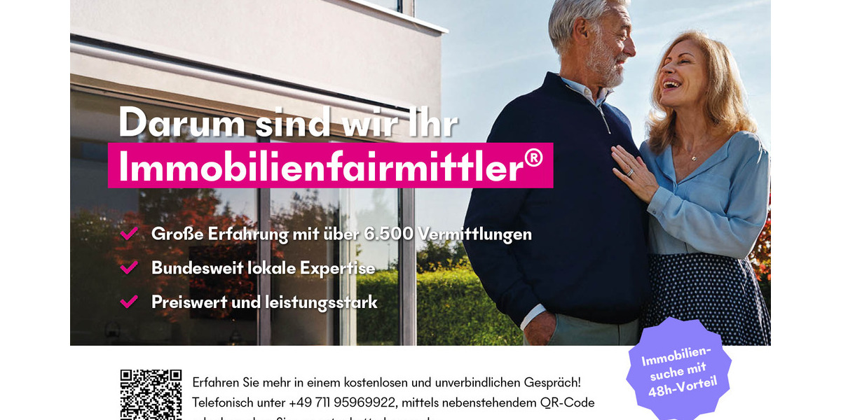VIELFÄLTIG UND GROß - Grundstück Oberhausen Alstaden | Angebot:27259814