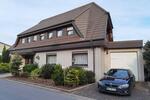 Einfamilienhaus Velen - 12 Zimmer, 280 m&sup2;, 450.000&euro; | Angebot:27484942