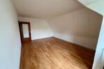 Dachgeschoßwohnung Recklinghausen König Ludwig - 3 Zimmer, 80 m&sup2;, 699&euro; | Angebot:27586950