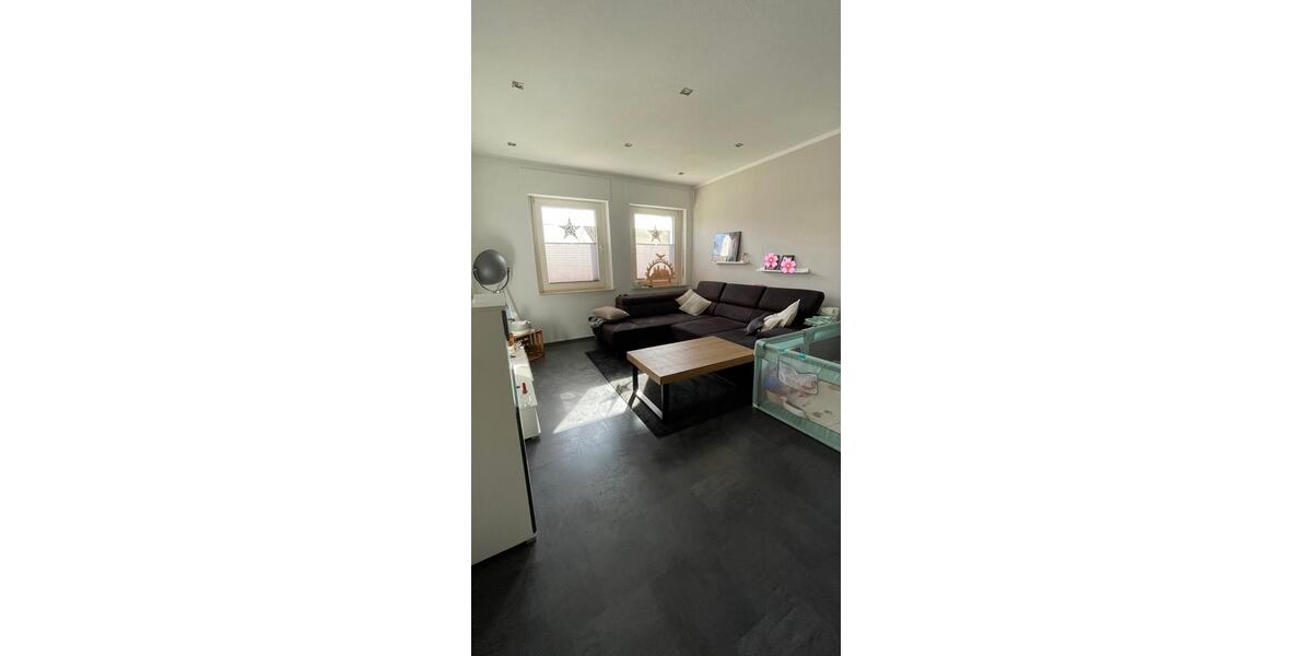 Erdgeschoßwohnung Oer-Erkenschwick Erkenschwick - 4 Zimmer, 137 m&sup2;, 335.000&euro; | Angebot:26959499