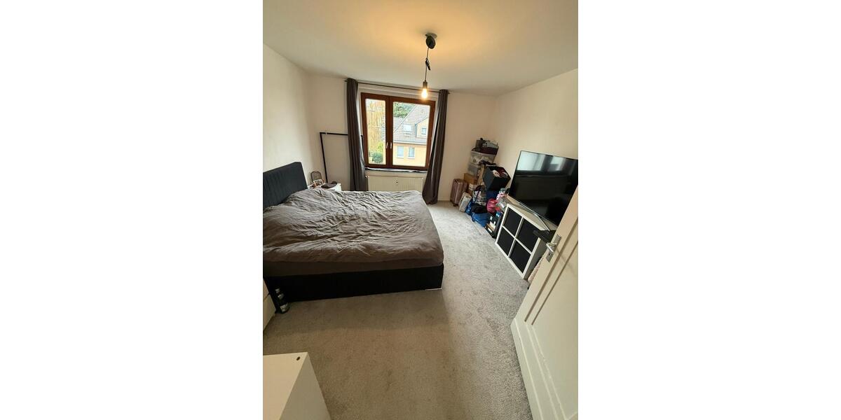 Etagenwohnung Gladbeck - 2 Zimmer, 54 m&sup2;, 486&euro; | Angebot:26475298