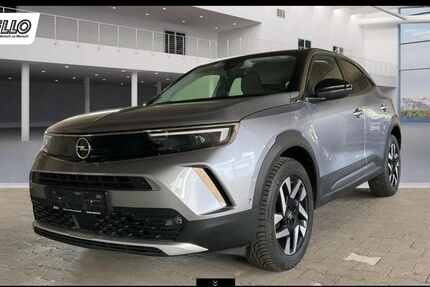 Opel Mokka 184.000 km 10.710 &euro; Recklinghausen 45661