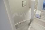 Reihenmittelhaus Recklinghausen König-Ludwig - 4 Zimmer, 88 m&sup2;, 225.000&euro; | Angebot:25676897