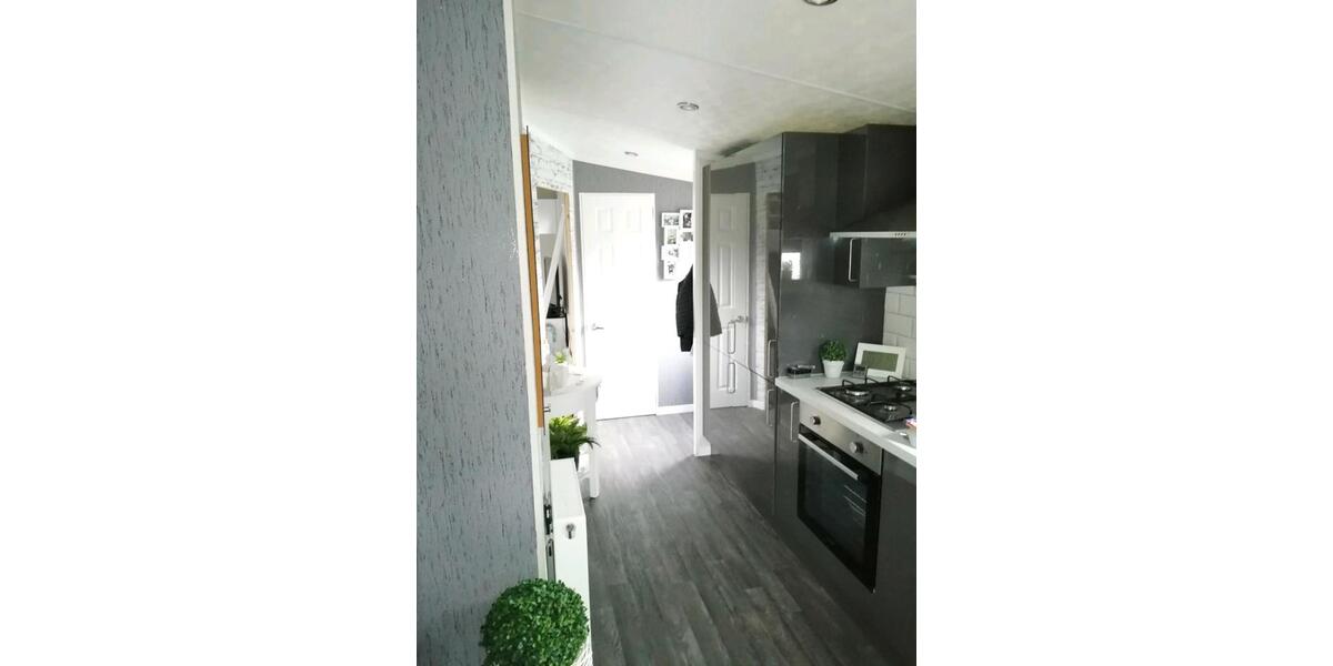 Einfamilienhaus Dorsten Altstadt - 3 Zimmer, 50 m&sup2;, 145.000&euro; | Angebot:27534417