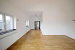 Maisonettenwohnung Oberhausen Biefang - 2.5 Zimmer, 116 m&sup2;, 870&euro; | Angebot:26145175