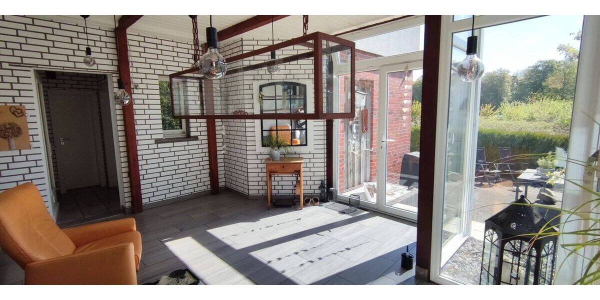Einfamilienhaus Haltern am See Haltern - 6 Zimmer, 213 m&sup2;, 599.990&euro; | Angebot:26555085