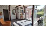Einfamilienhaus Haltern am See Haltern - 6 Zimmer, 213 m&sup2;, 599.990&euro; | Angebot:26555085