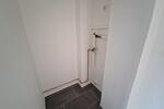 Etagenwohnung Marl Alt-Marl - 3 Zimmer, 70 m&sup2;, 526&euro; | Angebot:26354395