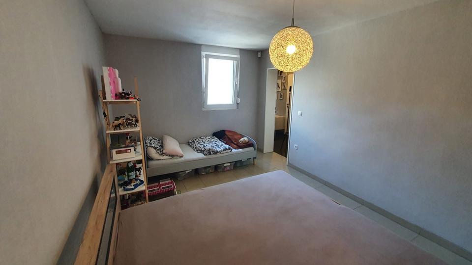 Einfamilienhaus Dinslaken Lohberg - 4 Zimmer, 252 m&sup2;, 539.000&euro; | Angebot:26480365