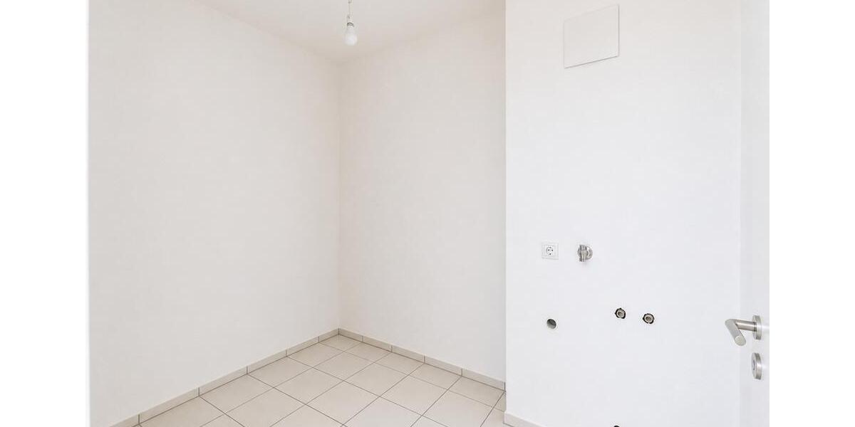 Etagenwohnung Marl Alt-Marl - 2 Zimmer, 67 m&sup2;, 460&euro; | Angebot:26461072